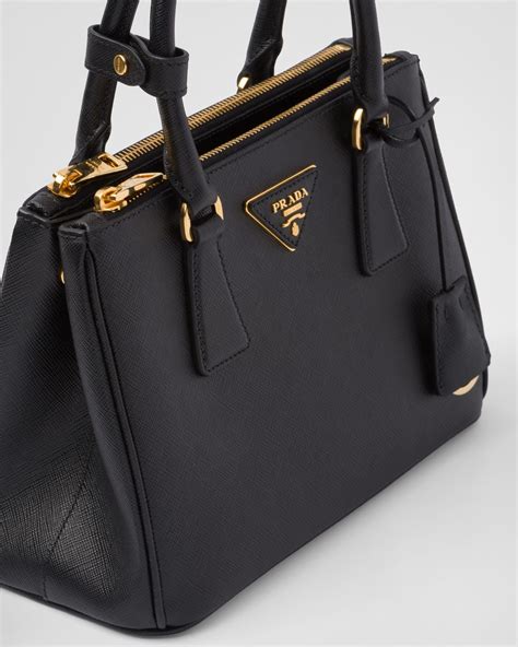 prada galleria purseforum